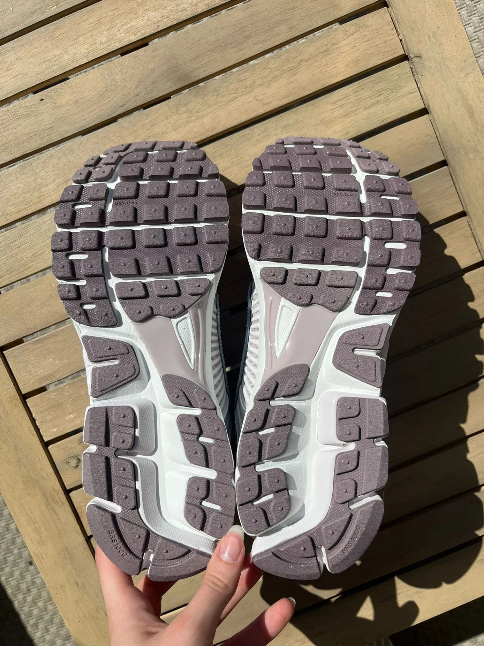 Nike Zoom Vomero 5 Gris Plata Talla 44 Nuevas Auténticas Con Caja Y2K Streetwear – photo 7